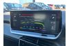 Peugeot 2008 1.2 PureTech GT EAT Euro 6 (s/s) 5dr