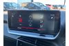 Peugeot 2008 1.2 PureTech GT EAT Euro 6 (s/s) 5dr