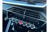 Peugeot 2008 1.2 PureTech GT EAT Euro 6 (s/s) 5dr