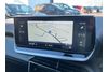 Peugeot 2008 1.2 PureTech GT EAT Euro 6 (s/s) 5dr