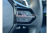 Peugeot 2008 1.2 PureTech GT EAT Euro 6 (s/s) 5dr