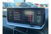 Peugeot 2008 1.2 PureTech GT EAT Euro 6 (s/s) 5dr