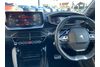 Peugeot 2008 1.2 PureTech GT EAT Euro 6 (s/s) 5dr