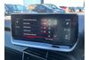 Peugeot 2008 1.2 PureTech GT EAT Euro 6 (s/s) 5dr