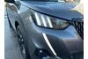 Peugeot 2008 1.2 PureTech GT EAT Euro 6 (s/s) 5dr