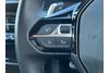 Peugeot 2008 1.2 PureTech GT EAT Euro 6 (s/s) 5dr
