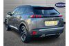 Peugeot 2008 1.2 PureTech GT EAT Euro 6 (s/s) 5dr