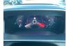 Peugeot 2008 1.2 PureTech GT EAT Euro 6 (s/s) 5dr