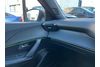 Peugeot 2008 1.2 PureTech GT EAT Euro 6 (s/s) 5dr