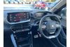 Peugeot 2008 1.2 PureTech GT EAT Euro 6 (s/s) 5dr