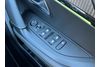 Peugeot 2008 1.2 PureTech GT EAT Euro 6 (s/s) 5dr