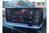 Peugeot 2008 1.2 PureTech GT EAT Euro 6 (s/s) 5dr