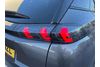 Peugeot 2008 1.2 PureTech GT EAT Euro 6 (s/s) 5dr