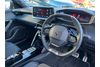 Peugeot 2008 1.2 PureTech GT EAT Euro 6 (s/s) 5dr