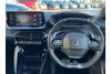 Peugeot 2008 1.2 PureTech GT EAT Euro 6 (s/s) 5dr