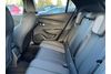 Peugeot 2008 1.2 PureTech GT EAT Euro 6 (s/s) 5dr