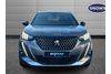 Peugeot 2008 1.2 PureTech GT EAT Euro 6 (s/s) 5dr