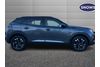 Peugeot 2008 1.2 PureTech GT EAT Euro 6 (s/s) 5dr