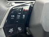 Peugeot 3008 73kWh GT Auto 5dr