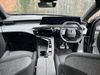 Peugeot 3008 73kWh GT Auto 5dr