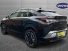 Peugeot 3008 73kWh GT Auto 5dr