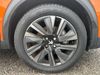 Peugeot 2008 50kWh GT Premium Auto 5dr (7kW Charger)
