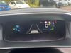 Peugeot 2008 50kWh GT Premium Auto 5dr (7kW Charger)