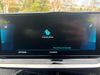 Peugeot 2008 50kWh GT Premium Auto 5dr (7kW Charger)