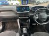 Peugeot 2008 50kWh GT Premium Auto 5dr (7kW Charger)