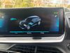 Peugeot 2008 50kWh GT Premium Auto 5dr (7kW Charger)