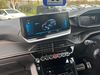 Peugeot 2008 50kWh GT Premium Auto 5dr (7kW Charger)
