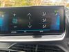 Peugeot 2008 50kWh GT Premium Auto 5dr (7kW Charger)