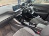 Peugeot 2008 50kWh GT Premium Auto 5dr (7kW Charger)