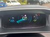 Peugeot 2008 50kWh GT Premium Auto 5dr (7kW Charger)