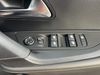 Peugeot 2008 50kWh GT Premium Auto 5dr (7kW Charger)