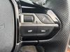 Peugeot 2008 50kWh GT Premium Auto 5dr (7kW Charger)