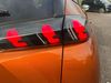Peugeot 2008 50kWh GT Premium Auto 5dr (7kW Charger)
