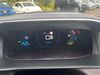 Peugeot 2008 50kWh GT Premium Auto 5dr (7kW Charger)