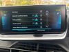 Peugeot 2008 50kWh GT Premium Auto 5dr (7kW Charger)