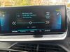 Peugeot 2008 50kWh GT Premium Auto 5dr (7kW Charger)