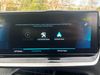 Peugeot 2008 50kWh GT Premium Auto 5dr (7kW Charger)