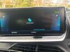 Peugeot 2008 50kWh GT Premium Auto 5dr (7kW Charger)