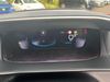 Peugeot 2008 50kWh GT Premium Auto 5dr (7kW Charger)