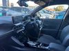 Peugeot 2008 50kWh GT Auto 5dr (7kW Charger)