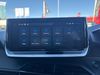 Peugeot 2008 50kWh GT Auto 5dr (7kW Charger)