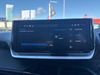 Peugeot 2008 50kWh GT Auto 5dr (7kW Charger)