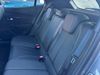 Peugeot 2008 50kWh GT Auto 5dr (7kW Charger)