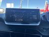 Peugeot 2008 50kWh GT Auto 5dr (7kW Charger)