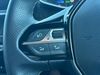 Peugeot 2008 50kWh GT Auto 5dr (7kW Charger)
