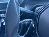 Peugeot 2008 50kWh GT Auto 5dr (7kW Charger)